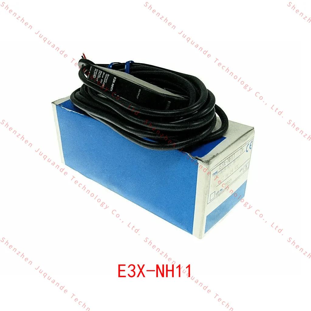 R87T-A1A07H E3X-NH11 신 오리지널