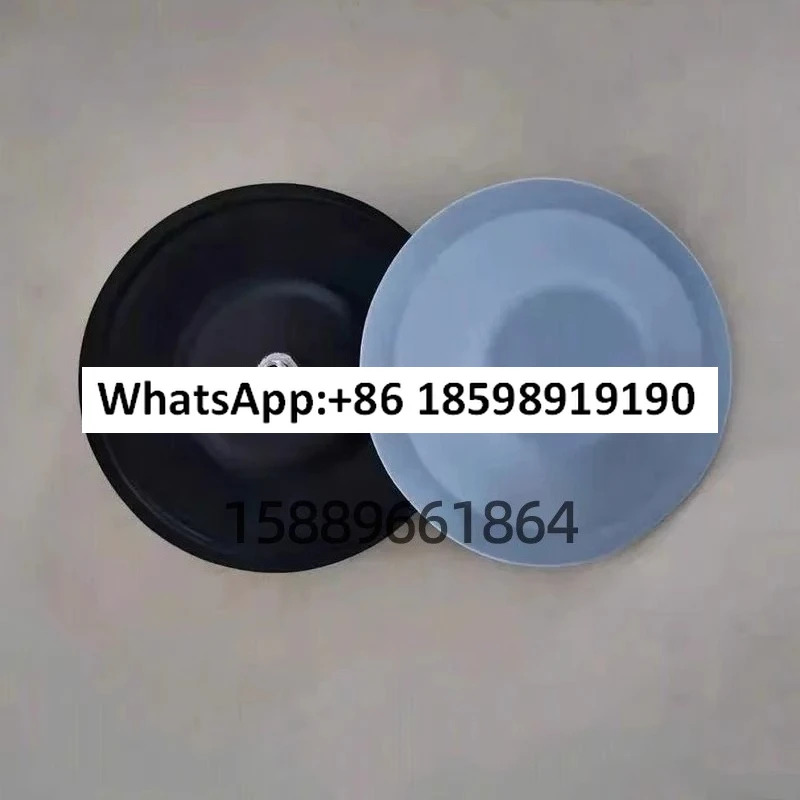 308 245065 다이어프램 24A155 센터 샤프트 245067 볼 시트 245066 에어 밸브