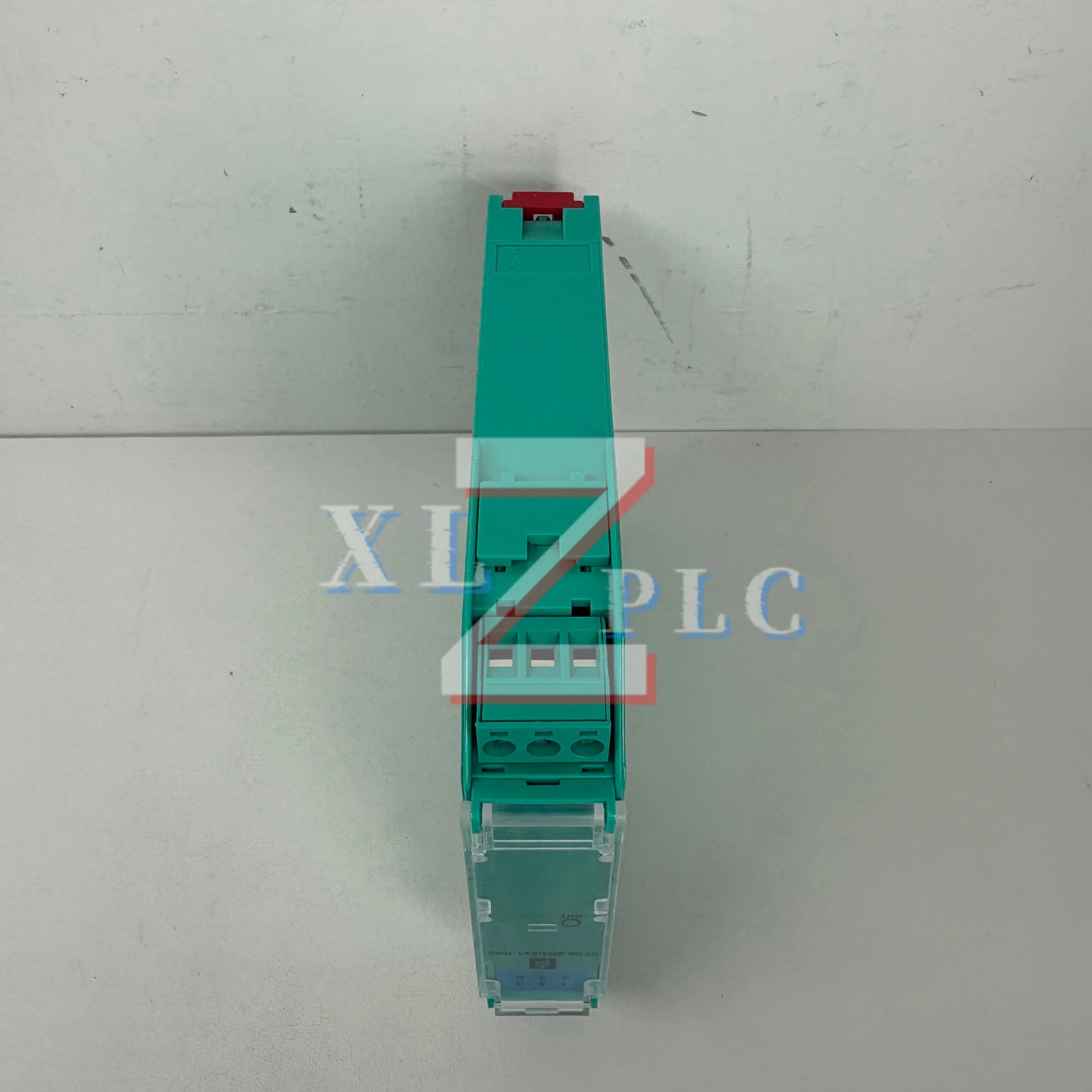 KFD0-SD2-Ex1.1065 안전 신