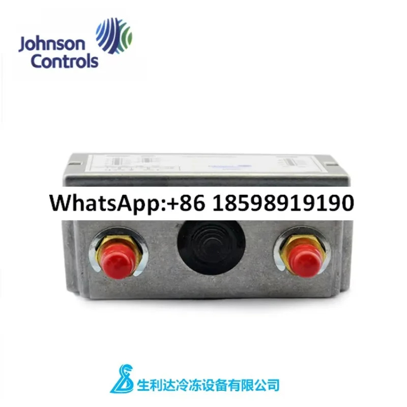 자동압력스위치 P78LCA-9300005