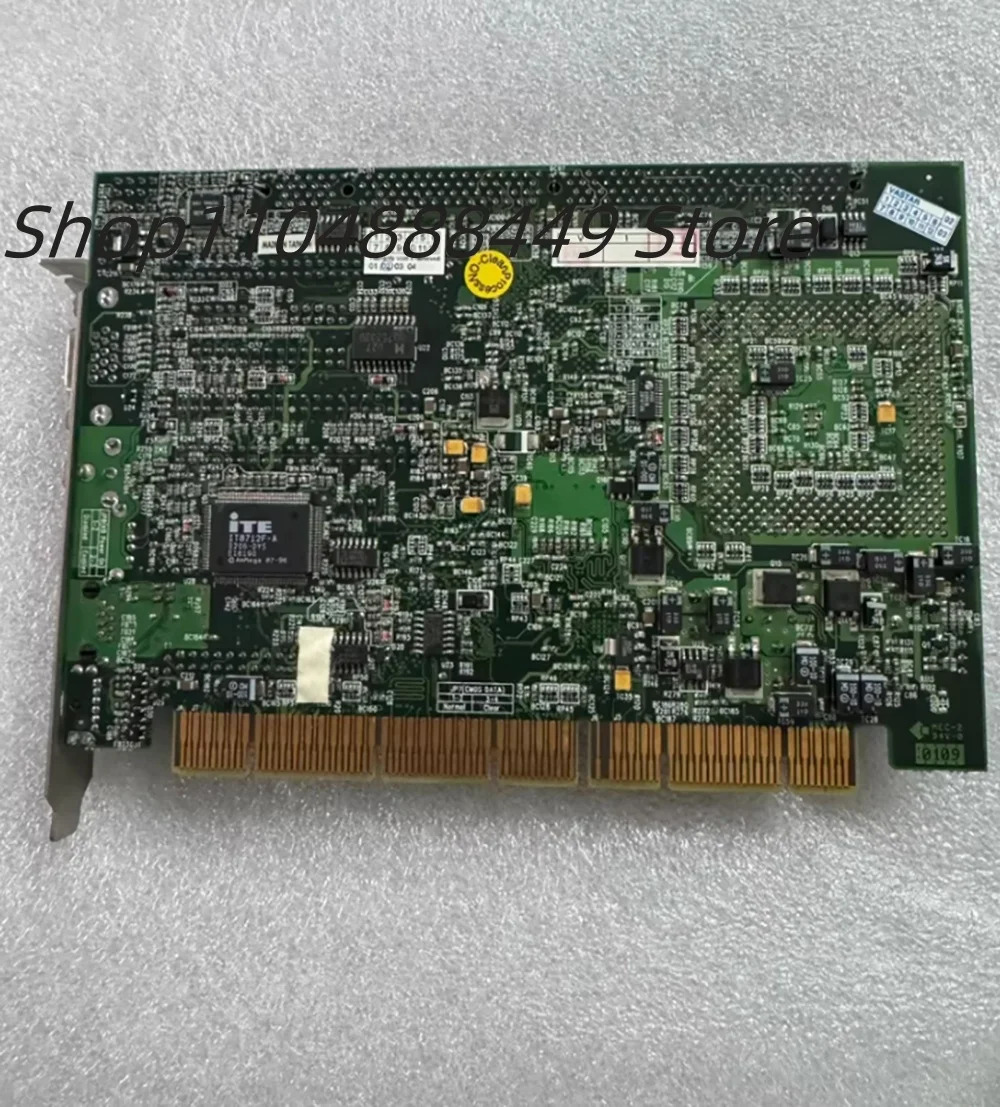 PSB-810E V2.1 산업마더보드