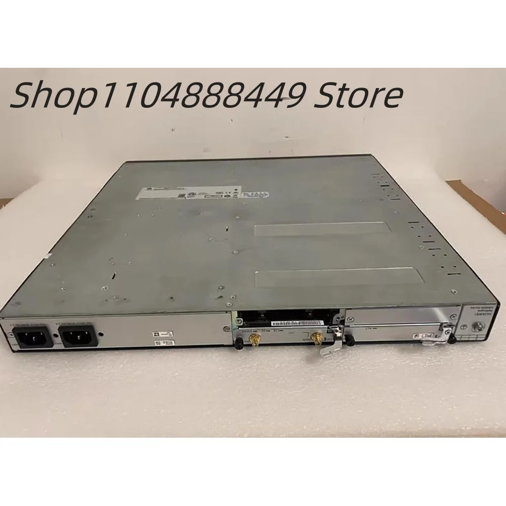 AR6140-9G-2AC 기가비트 엔터프라이즈 라우터