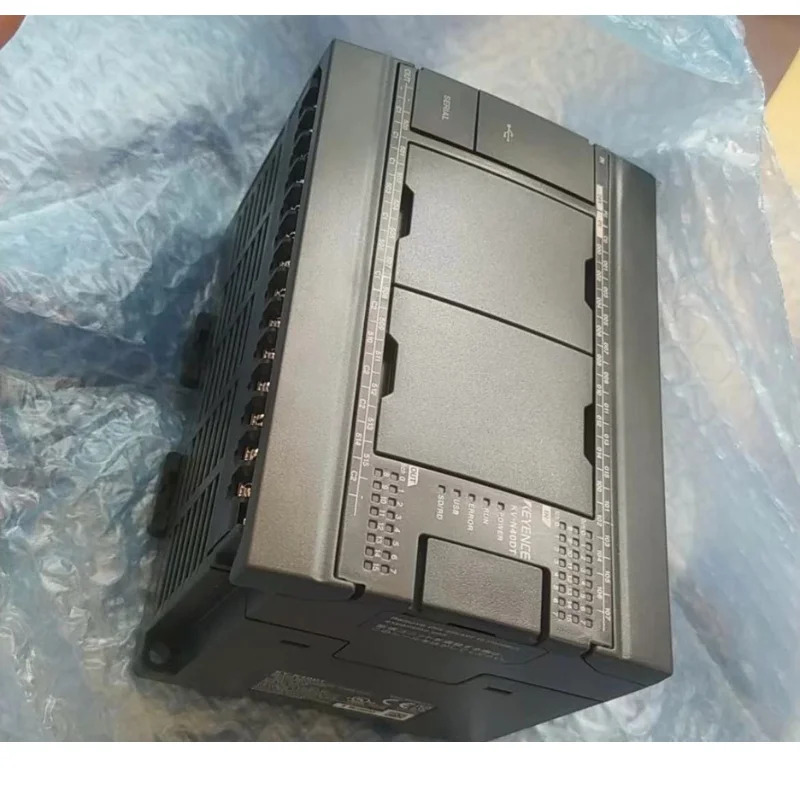 모듈 KV-N40DT