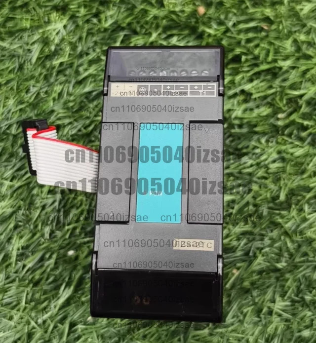 확장 온도 모듈 FBs-2TC 리퍼 완료