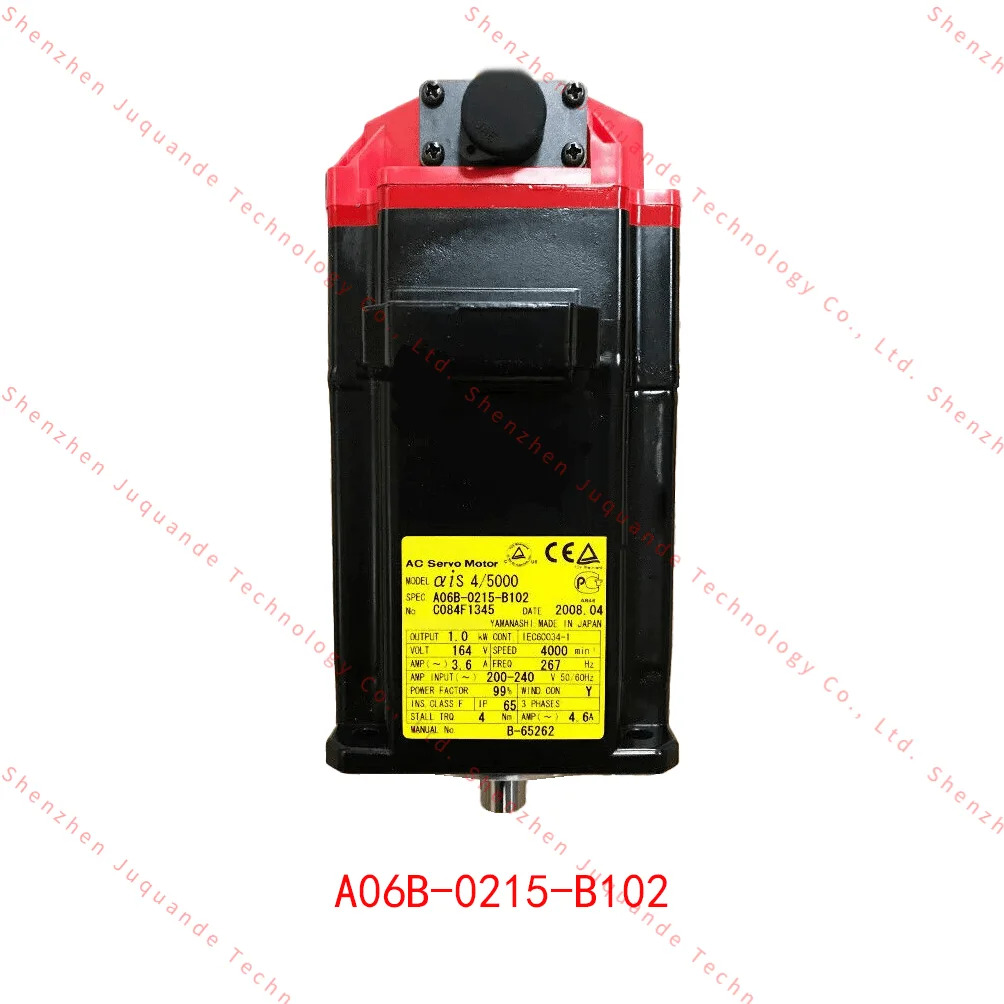 A06B-0246-B401 A06B-0246-B400 A06B-0243-B401 A06B-2243-B401 A06B-0215-B102 A06B-0241-B100 A06B-0241
