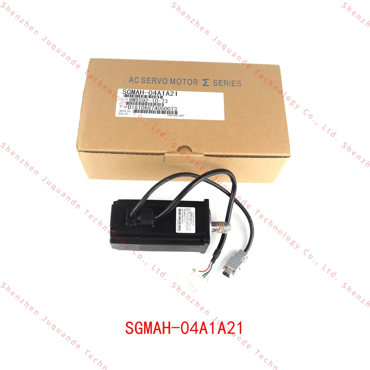 SGDS-08A12A SGM호환AH-04A1A21 SGM호환AH-04A1A61D-OY SGM호환AH-02AAA61D-OY SGM호환AH-02AAA21 SGM호환AH-02AAA41