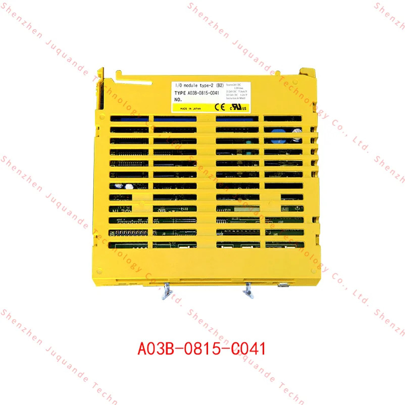 A03B-0815-C041 A03B-0824-C041 A03B-0819-C102 A03B-0807-C102 A03B-0807-C101 A03B-0807-C013 신