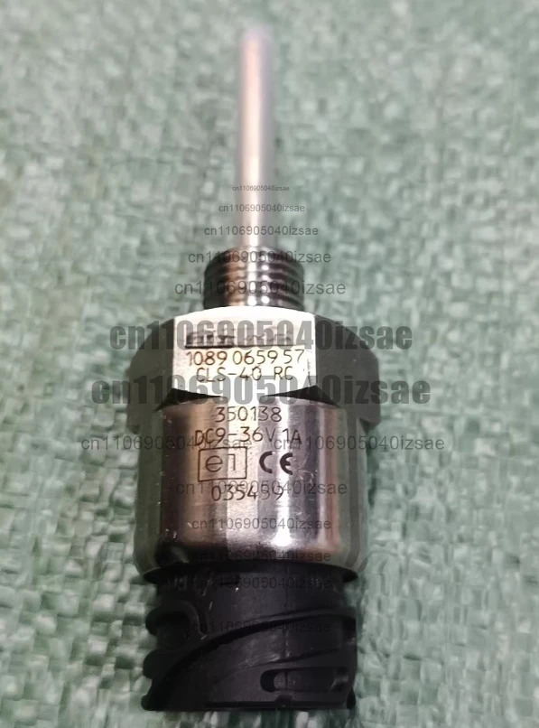 액체 레벨 센서 1089065957 DC9-36V 1A