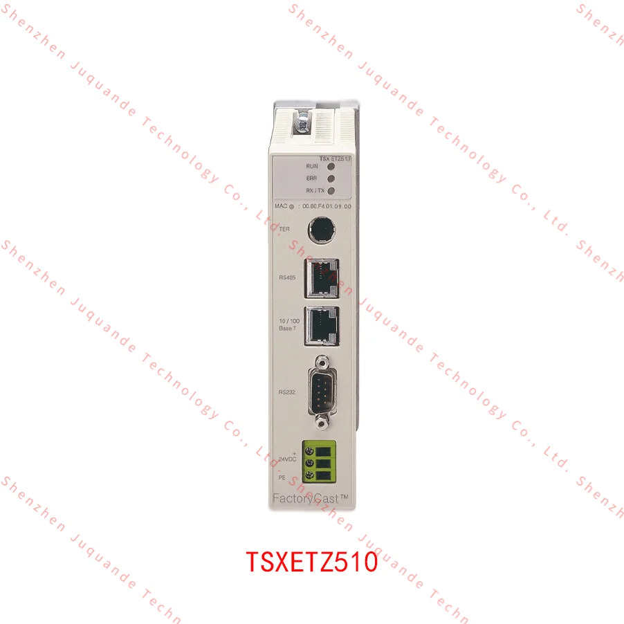 TSXETZ510 신 오리지널