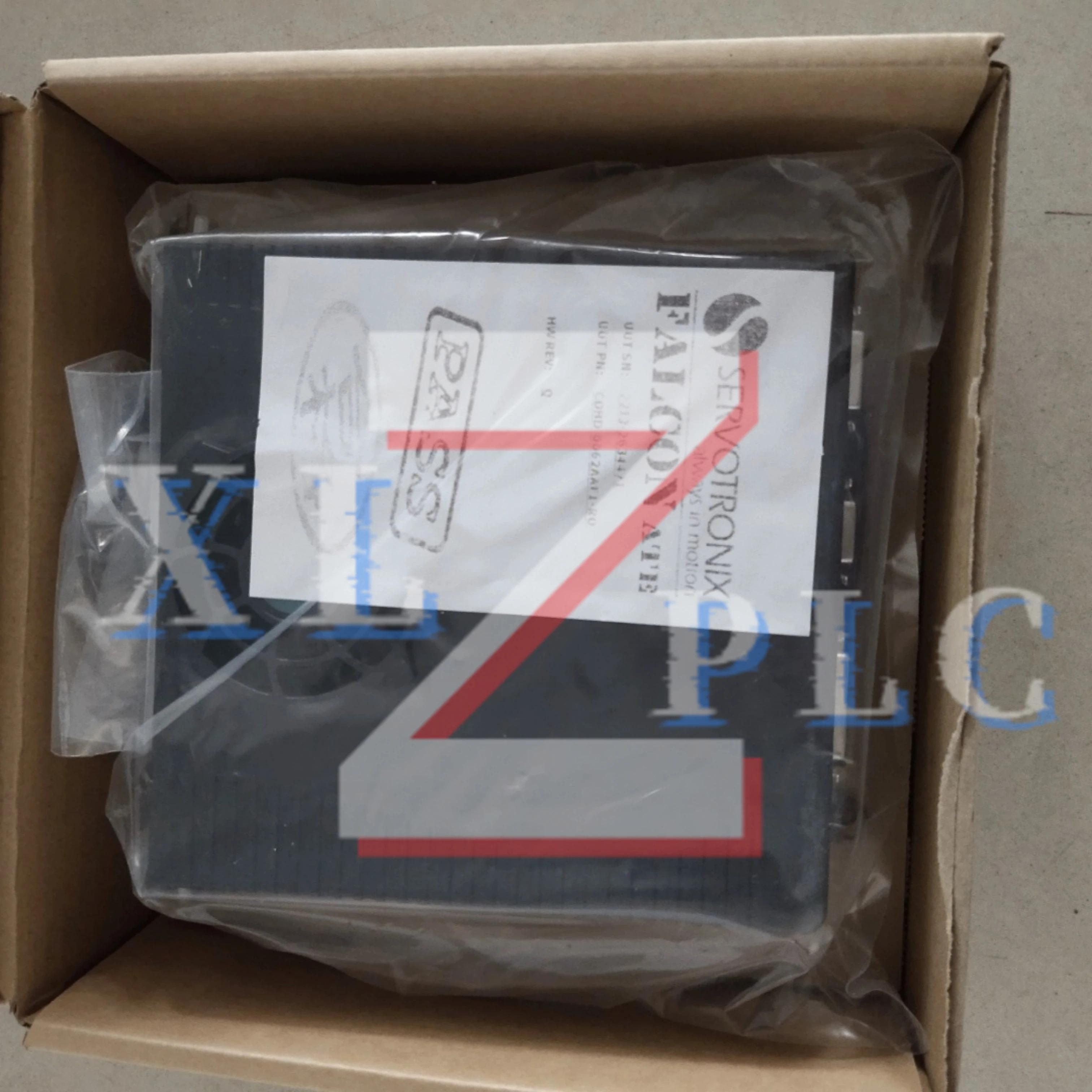 서보 드라이버 새 CDHD-0032AEB2 CDHD-0032AEB2-RO CDHD-0032AEC2 CDHD-0062AAF1 CDHD-0062AAF1-RO CDHD-0062AAP1