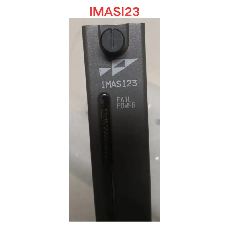 리퍼 IMASI23 카드 기능 OK