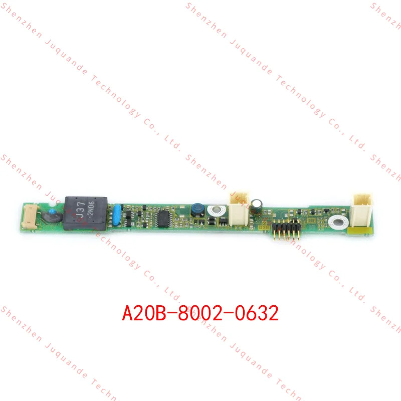A20B-3300-0283 A20B-3300-0282 A20B-3300-0281 A20B-3300-0280 A20B-8002-0633 A20B-8002-0632 A20B-8002