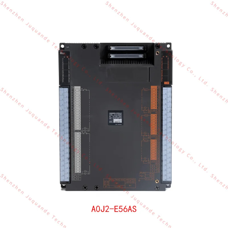FX2N-48ER Q172DLX AX80Y80C A1SJ71QC24N-R2 A0J2-E56AS A0J2-E28AS AJ65BT-R2 A68AD-S2 신