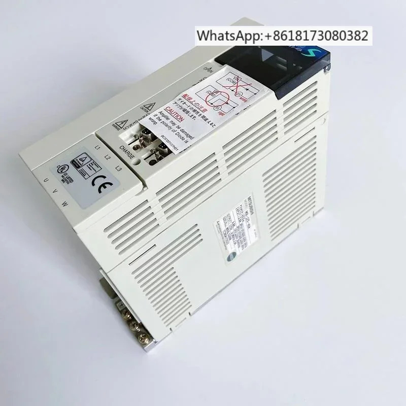 드라이버 MR-J2S-40A/60A/70A/100A/200A/350A/500mA/B