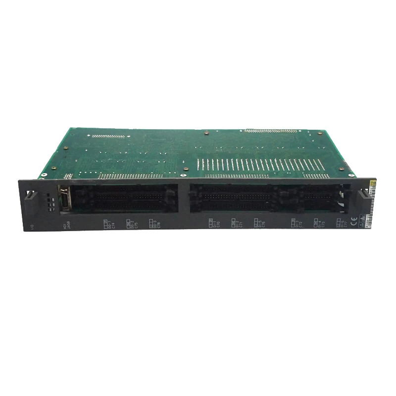 A16B-2202-0726 Fanuc IO 장치 회로 기판 리퍼 완료 A16B 2726