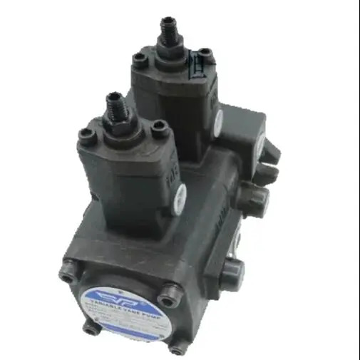 SHENYU 베펌프 VP-12-12-FA1 VP-12-12-FA2 VP-12-12-FA3 VP-15-15-FA1 VP-15-15-FA2 VP-15-15-FA3 VP-20-20-F
