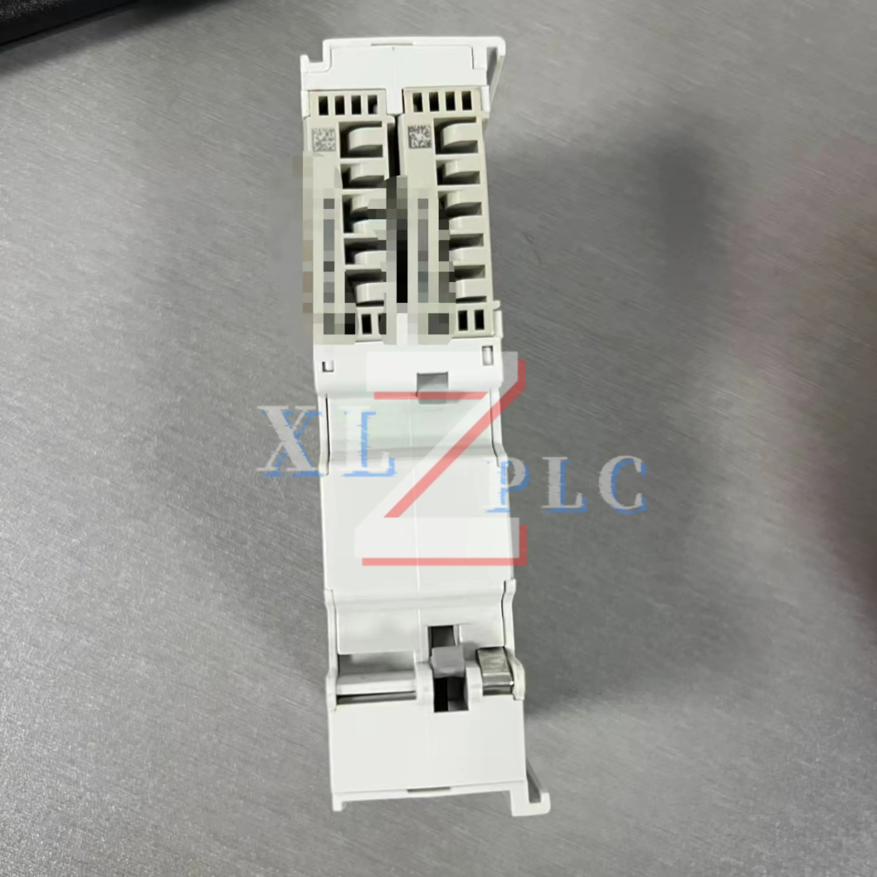 plc 모듈 EK1110 EK1122 신규 입고
