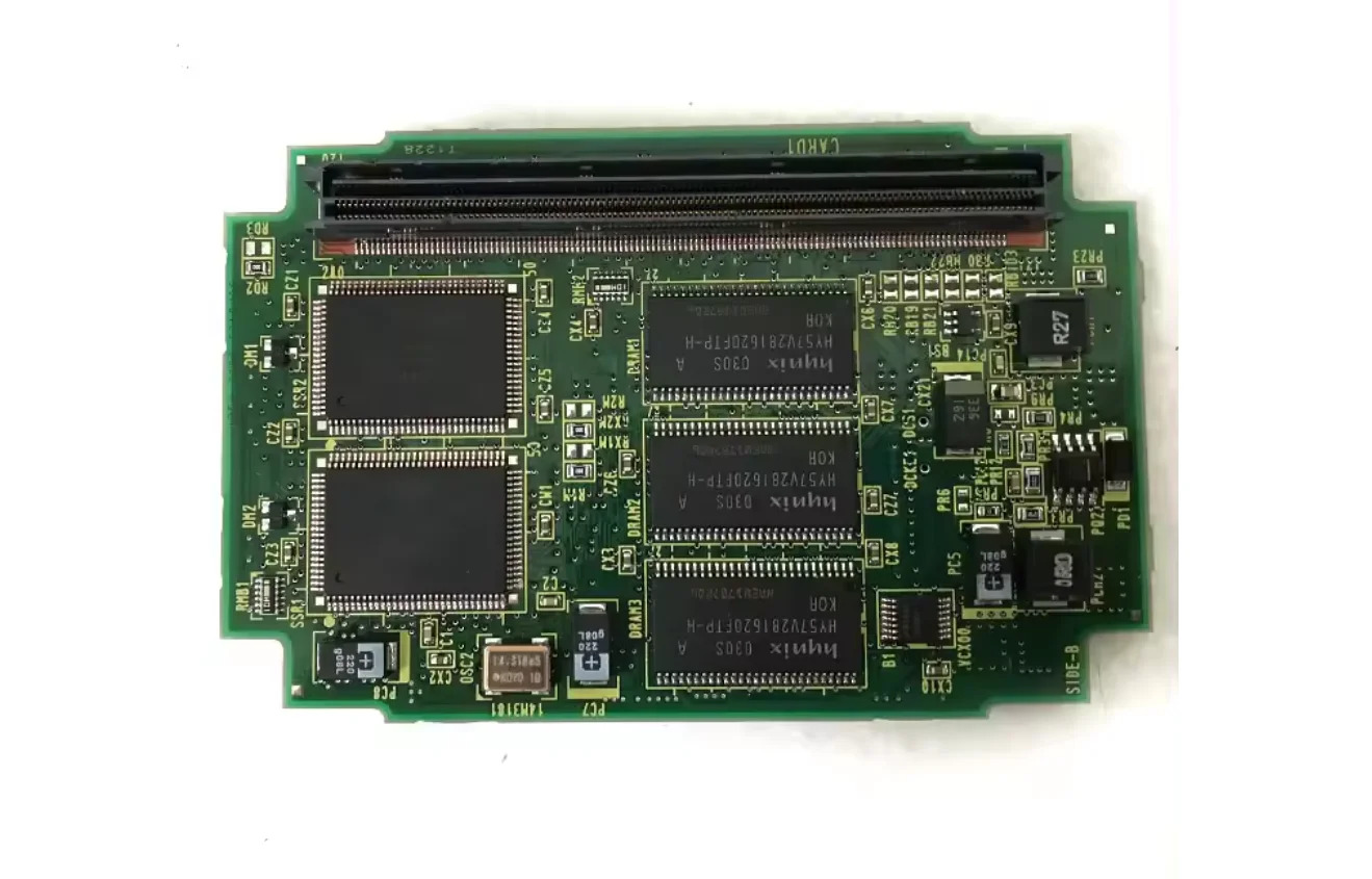 A20B-3300-0317 Fanuc 회로 기판 리퍼 A20B 3300 0317