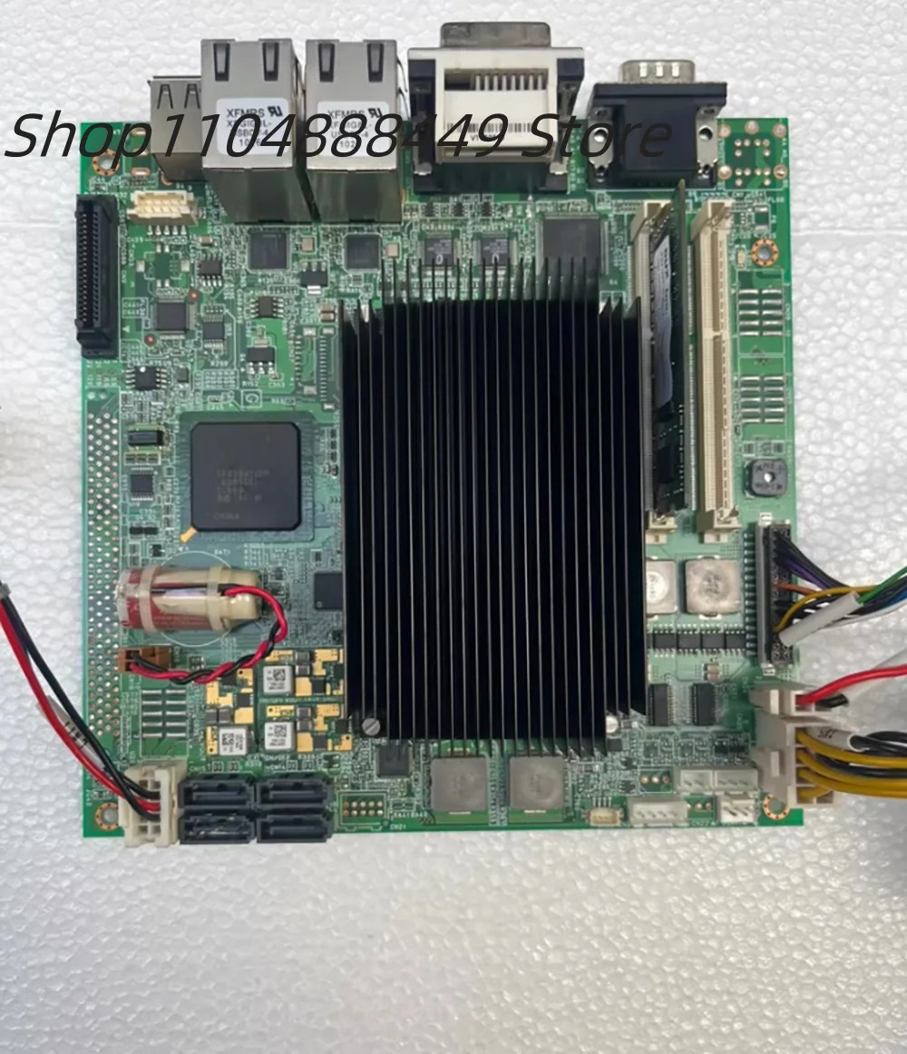 HFMB-55 2001-575C A AOP-575 01 서버 마더보드