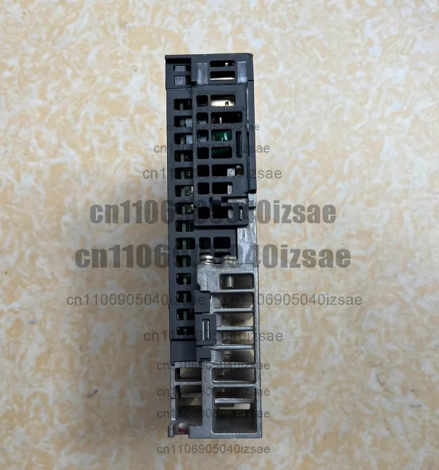 서보 드라이버 MR-J3-60A 600W 200-230V 리퍼 완료 OK