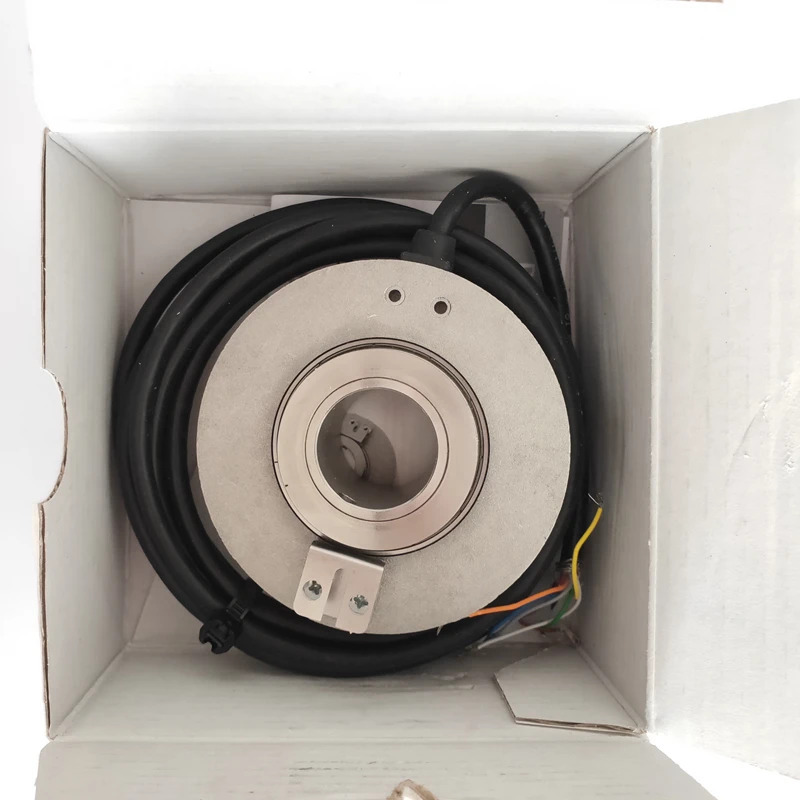 C80-H-1024ZCU430L2 인코더 엘리베이터 부품 리프트 액세서리