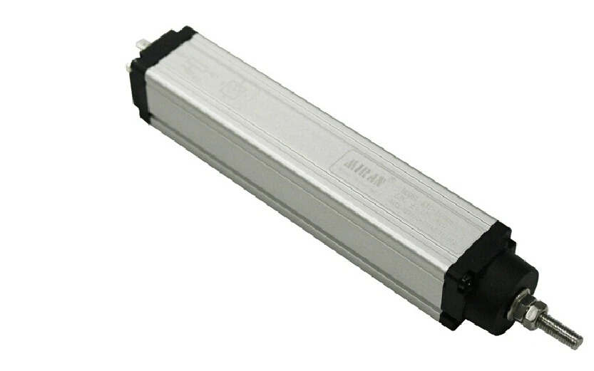 Ktc-500mm 미란 전금로드 레이저 마킹 ktc-500 KTC 드로바 기계 사출 성형 품질