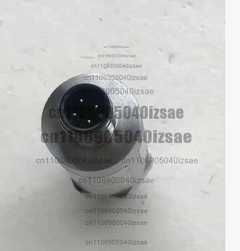 EDC-S-B-BR-C-C5-M124-M/4A 압력센서 리퍼 완료