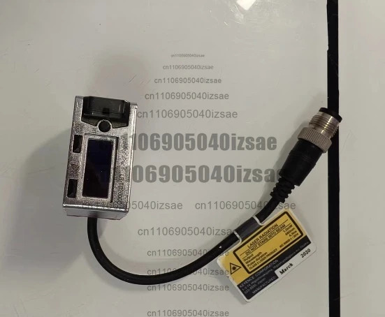 센서 LR-TB2000C 20-30V DC