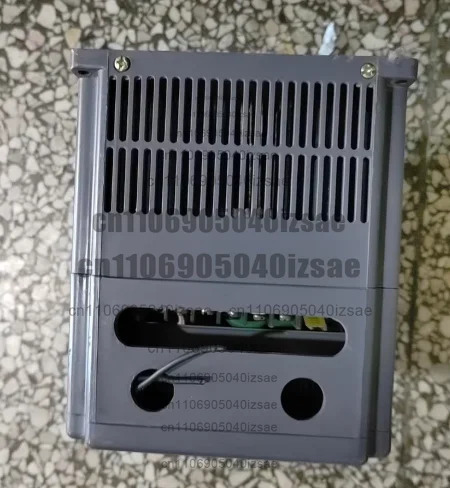 주파수 변환기 DS900F-2R2G/3R0P-4 리퍼 완료