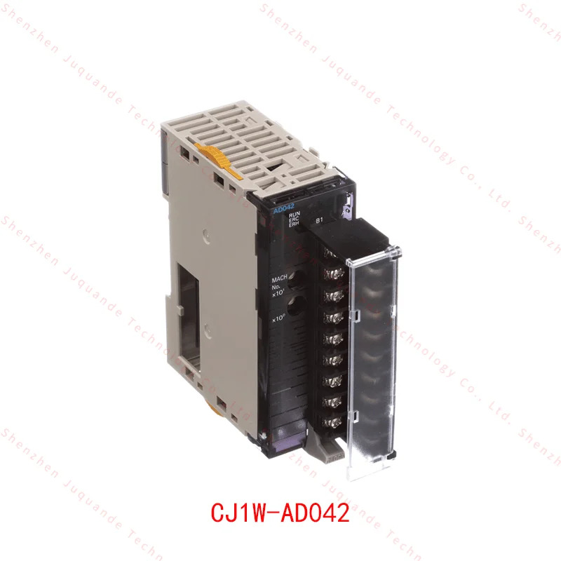 CJ1W-AD081-V1 CJ1W-AD042 CJ1W-MAD42 CJ1W-PRM21 C200HE-CPU42-E C200HG-CPU43-E C120-LK201-EV1 CP1L-M4