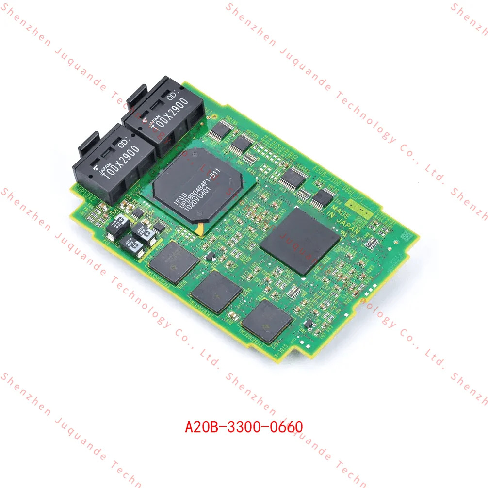 A20B-3300-0767 A20B-3300-0637 A20B-3300-0331 A20B-3300-0395 A20B-3300-0660 A20B-3300-0107 신