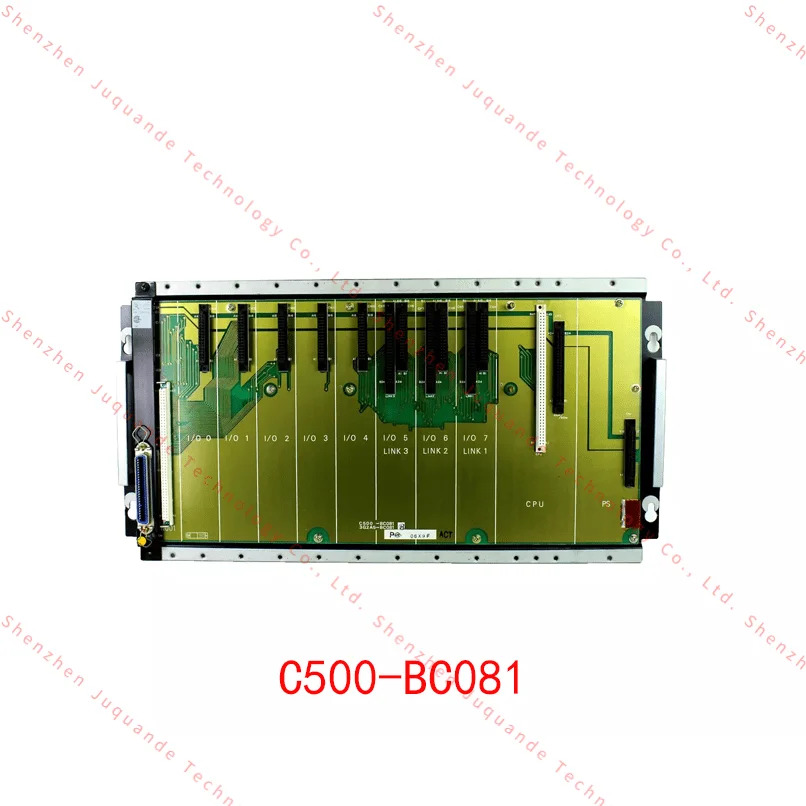 C500-MR431 C500-MR831 C500-MP831 C2000-MR141-V2 C500-BI081 C500-BC081 C2000-BC061 C500-BI082 신