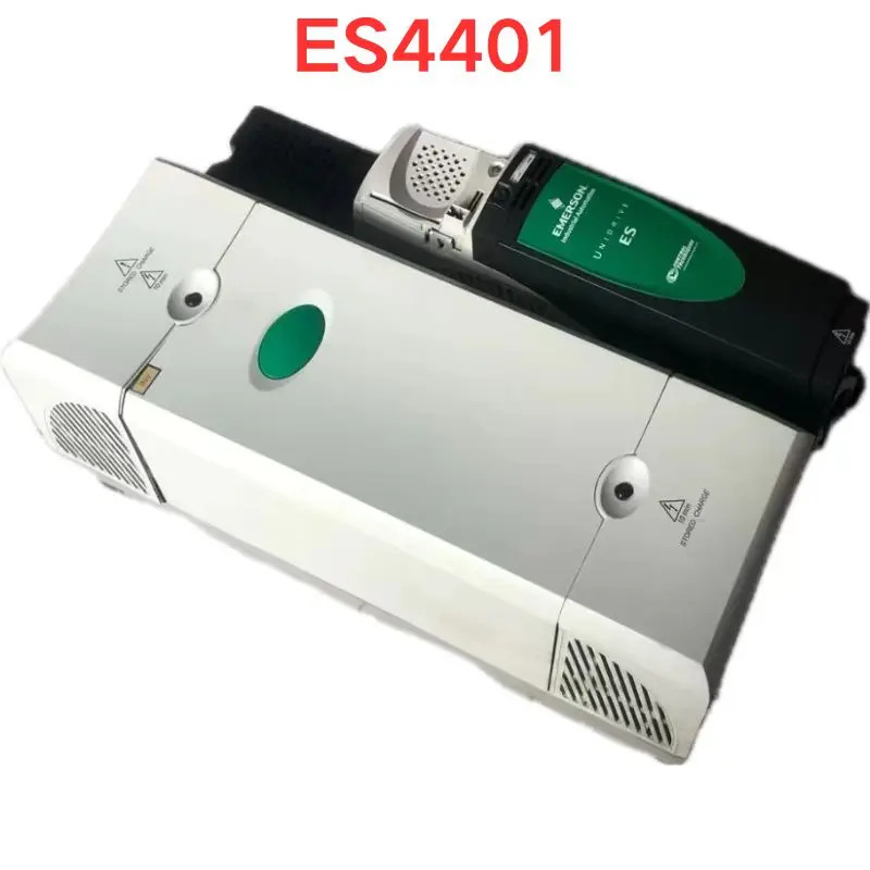 리퍼 ES4401 주파수 변환기 기능 OK