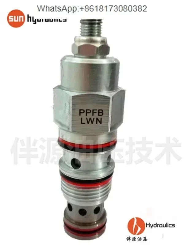 감압밸브 PPDB-LAN PPFB-LWN PPHB-LBN PPJB-LNN PPDBLAN