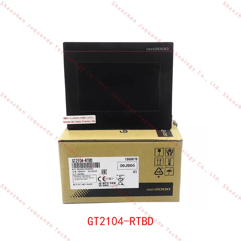 2104-RTBD 2104-PMBD 2104-PMBDS 2104-PMBDS2 2505-VTBD 2104-PMBLS 2105-QTBDS 신