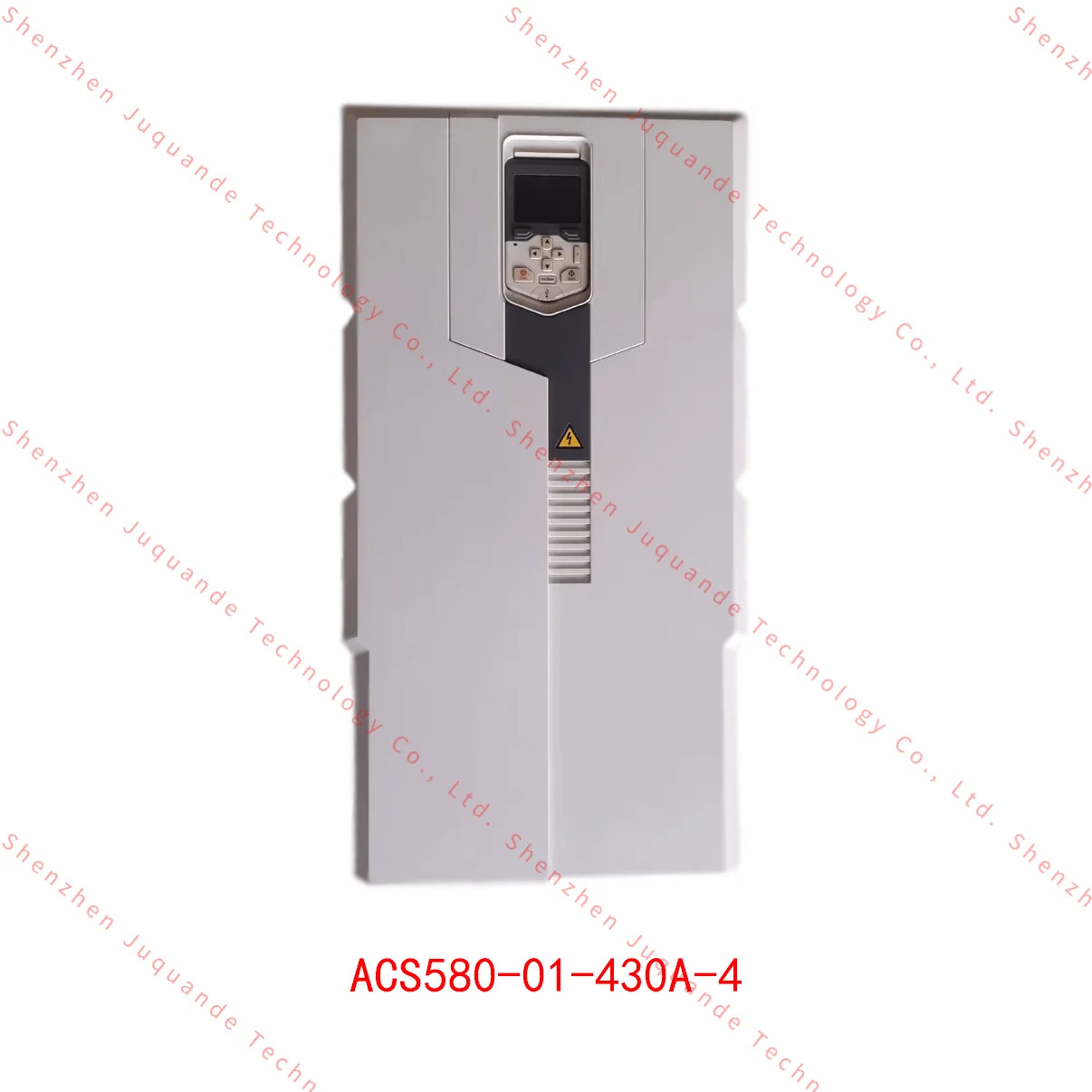 ACS580-01-169A-4 ACS580-01-206A-4 ACS580-01-246A-4 ACS580-01-293A-4 ACS580-01-363A-4 ACS580-01-430A