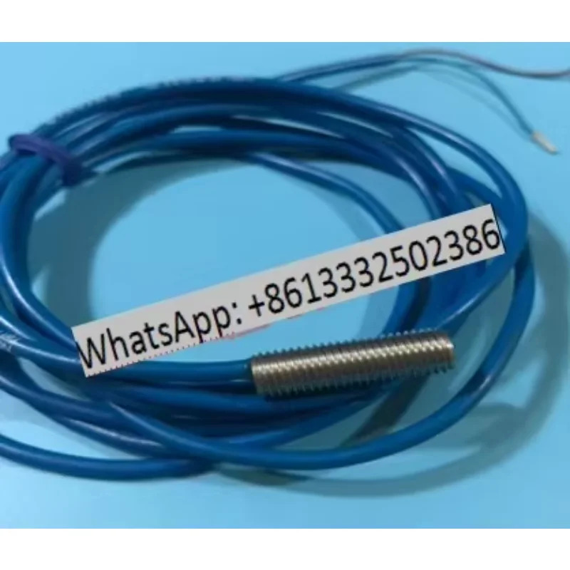 NCB1.5-8GM호환25-NO-10M PF 스위치 센서