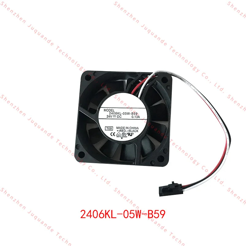 2406KL-05W-B59 2408VL-S5W-B79 4715KL-05W-B39 3610PS-23T-B30 3615RL-05W-B40 냉각팬