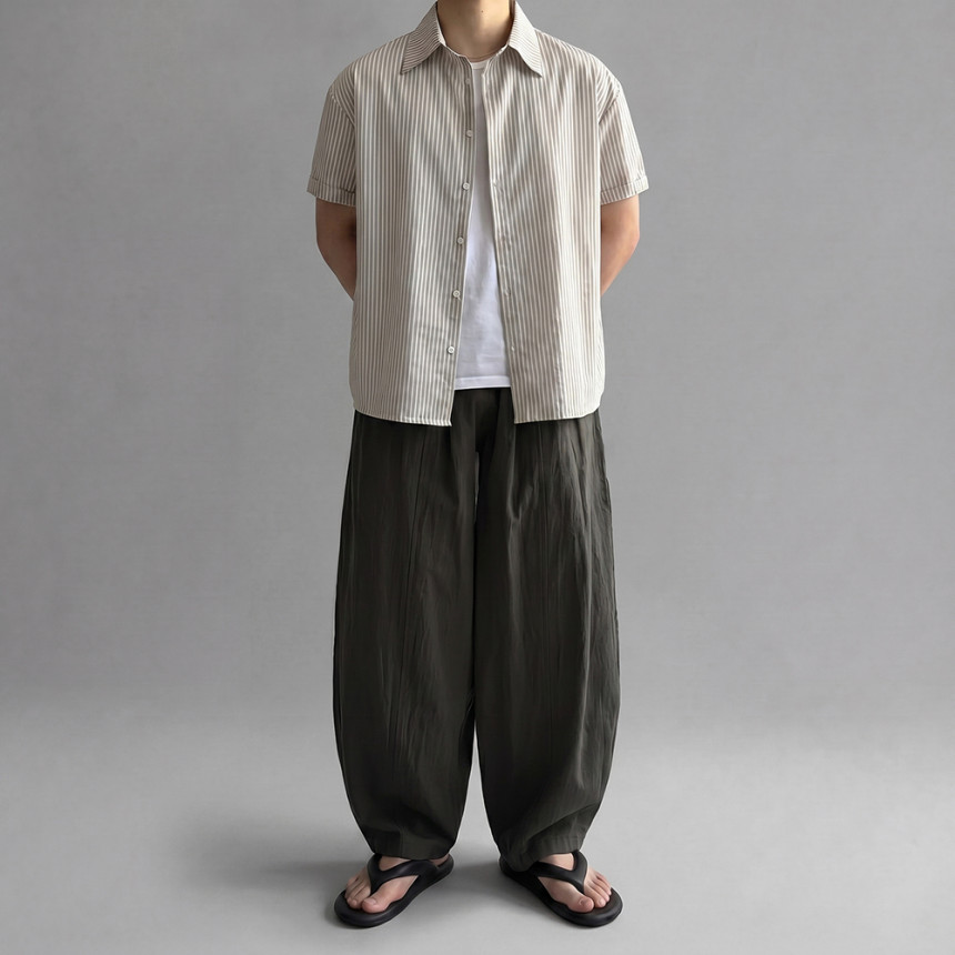린넨셔츠19.jpg