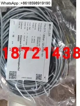 픽시 압력센서 PA-21Y/PAA-21Y PP11