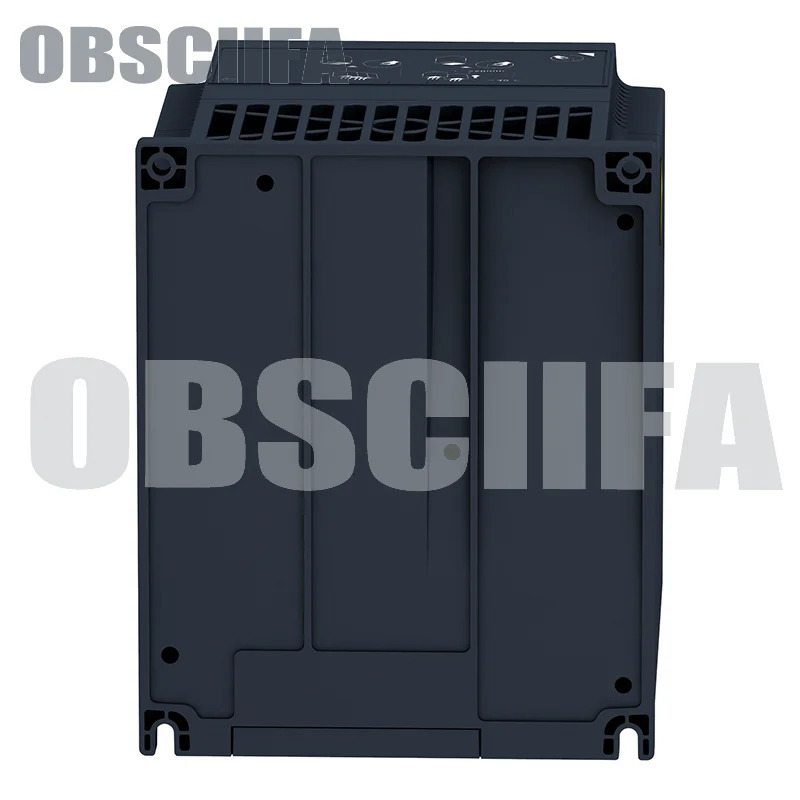 오리지널 ATV320U30N4C