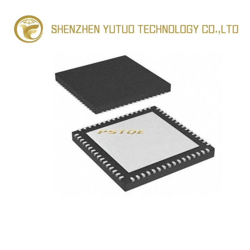 QFN IC MSP430F5528IRGCR QFN-64 MSP430F5528 신