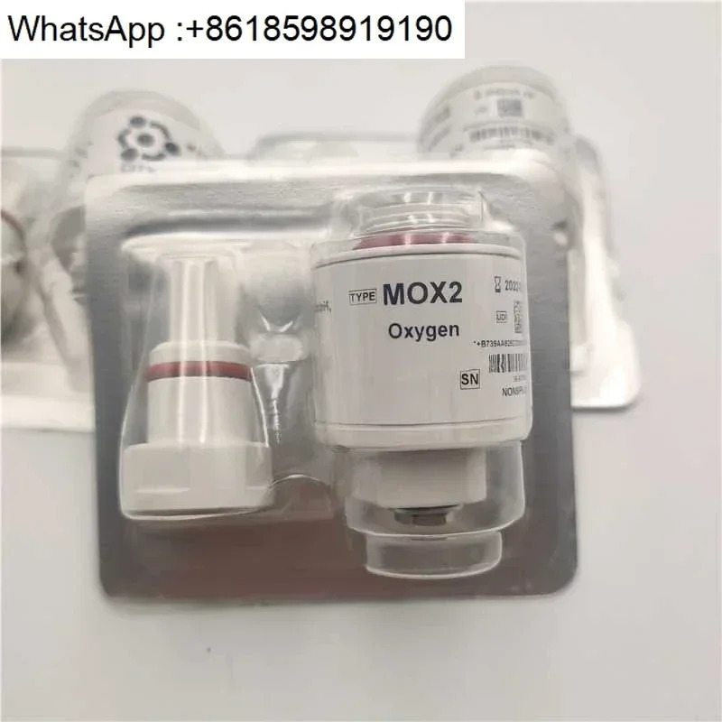 CITY MOX 2 3 4 오리지널 산소 센서 O2