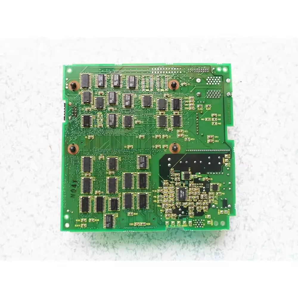 A20B-8100-0410 Fanuc 회로 기판 리퍼 A20B 8100 0410