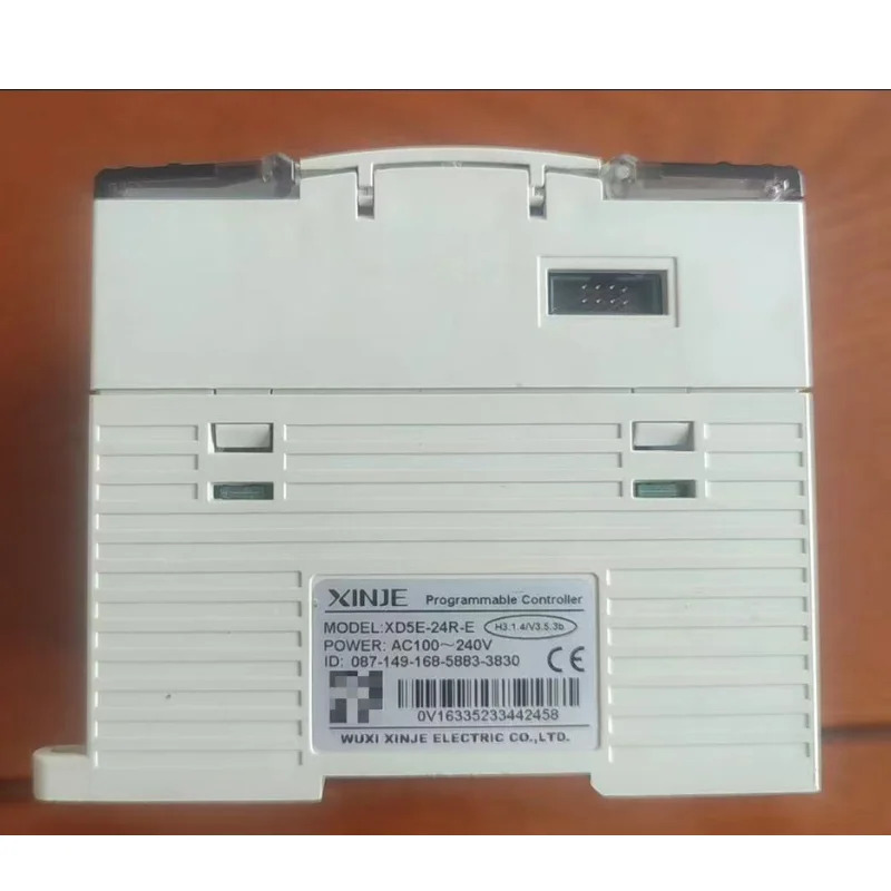리퍼 XD5-24R-E PCL OK