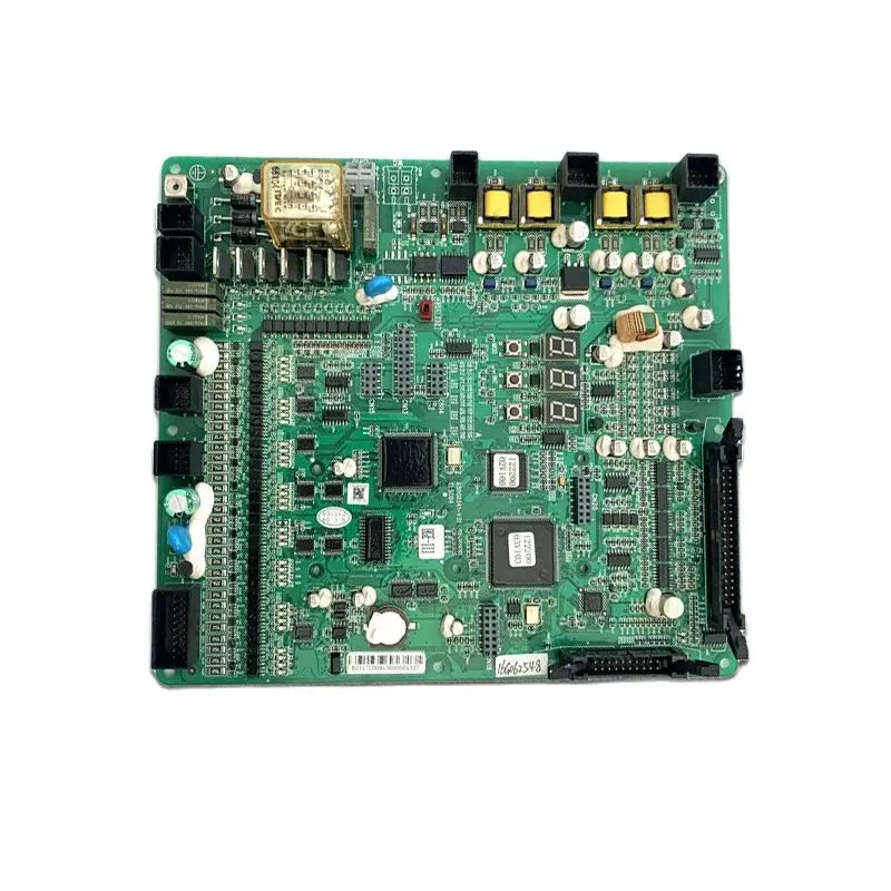 65000341 -V31 PCB 보드 엘리베이터 부품 리프트 액세서리