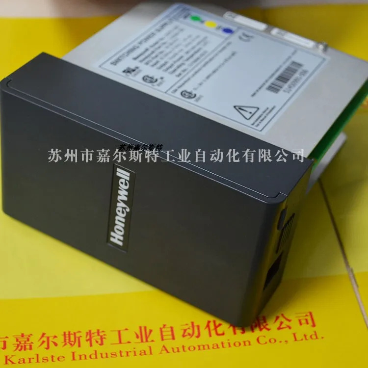Honeywell HONEYWELL 온도 제어 모듈 900P01-0501 900P01-0301