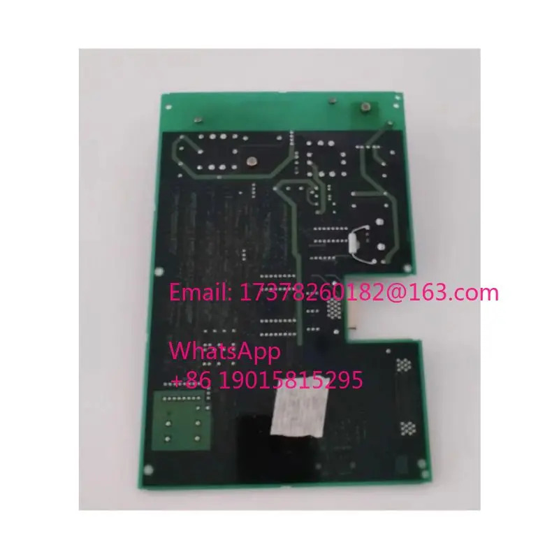 리퍼 FANUC A16B-2300-0200 회로 기판 완료
