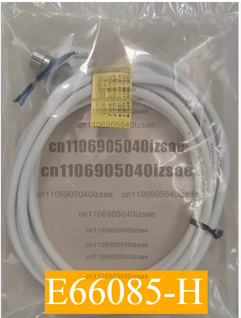 연결 케이블 E66085-H
