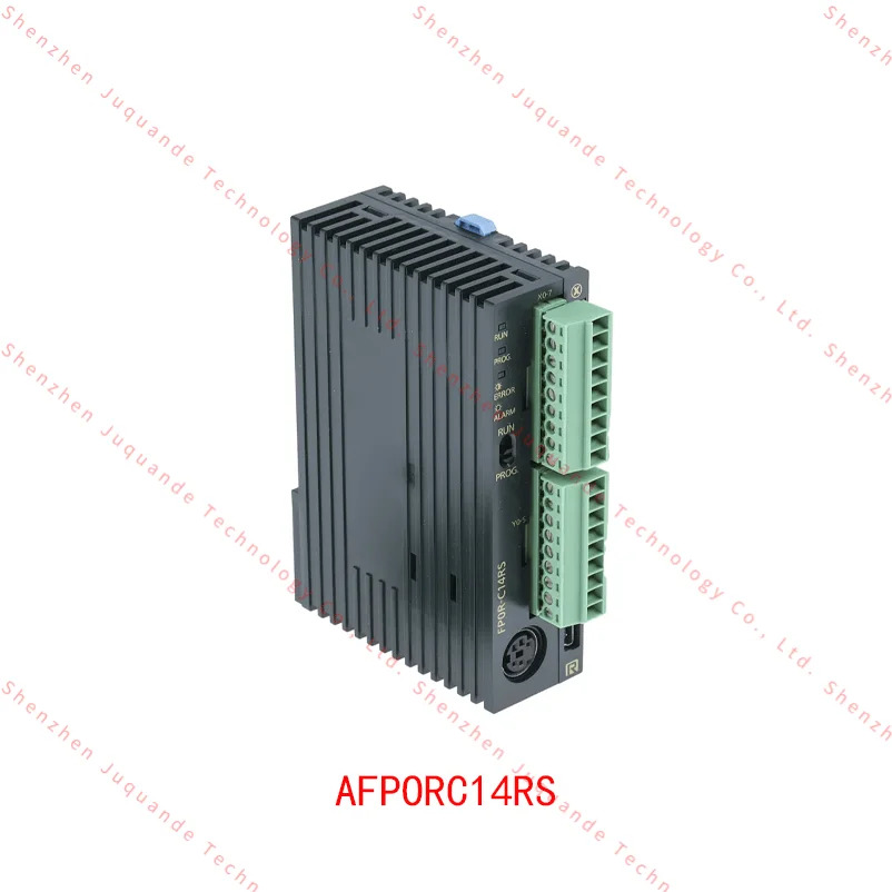 AFP0RA42 AFP7AD4H AFP7PP04T AFP7EXPM AFPORC32T AFPORC14RS AFPORC32CT AFP0RDA4 오리지널